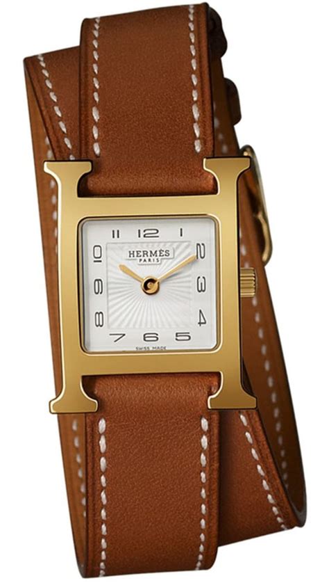 h hour hermes for woman|Hermes watches for sale.